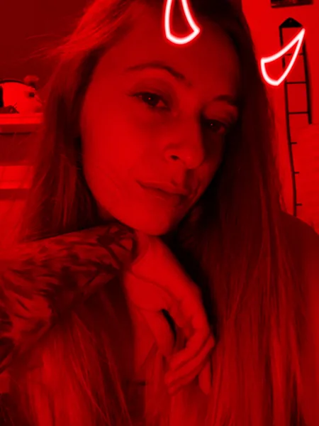 Ruth