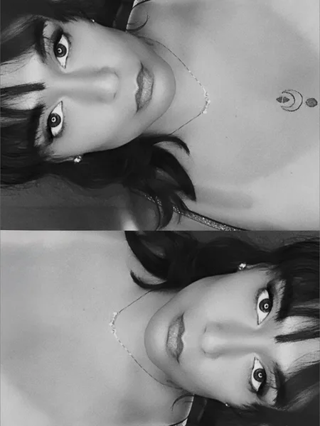 Baby Blu