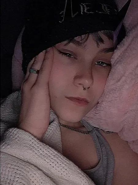 Gabriel