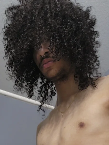 Skinny 🔞