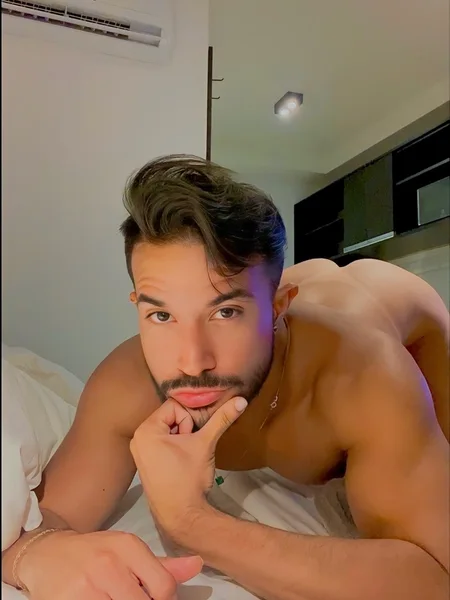 Babyboyssaba