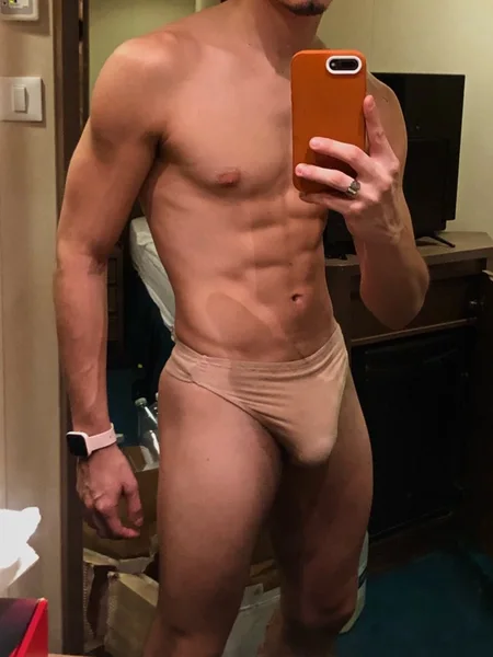BABY BOY 🇦🇷 23
