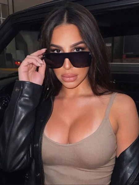 Camila