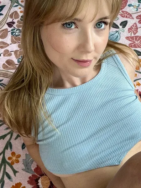 Bunnie