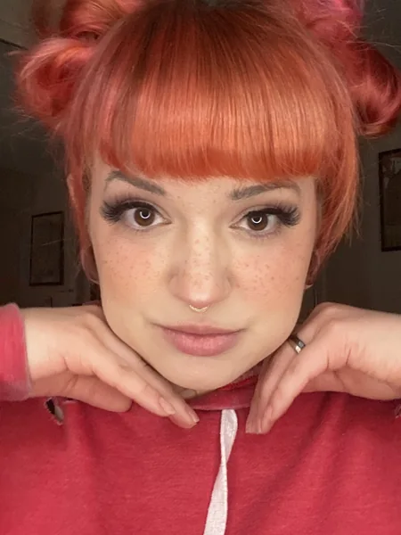 BabyBunny