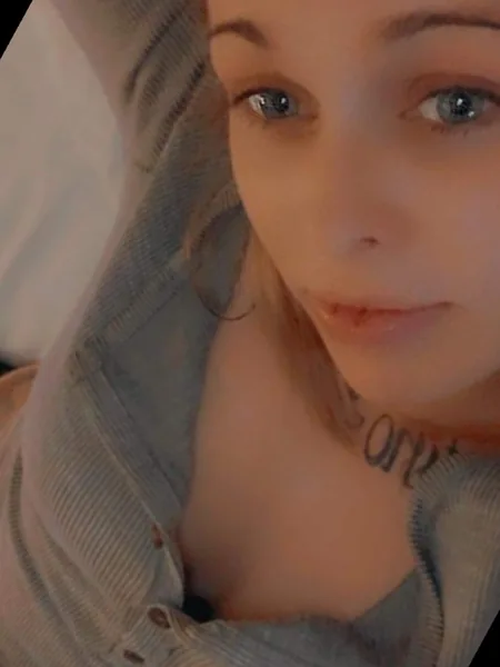 @babycaekks