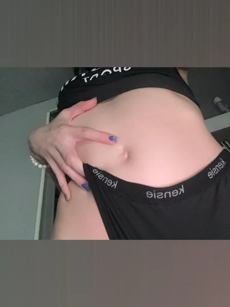 suhmfire🧚🏻‍♀️