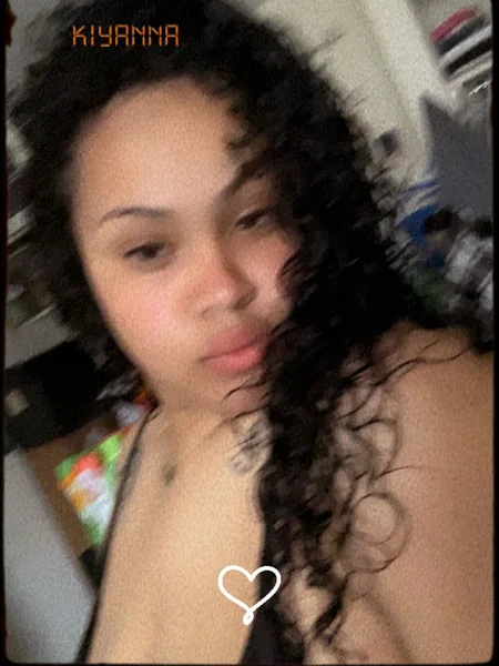 Babycakes Kiki