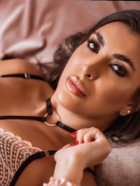 💎Mila💎