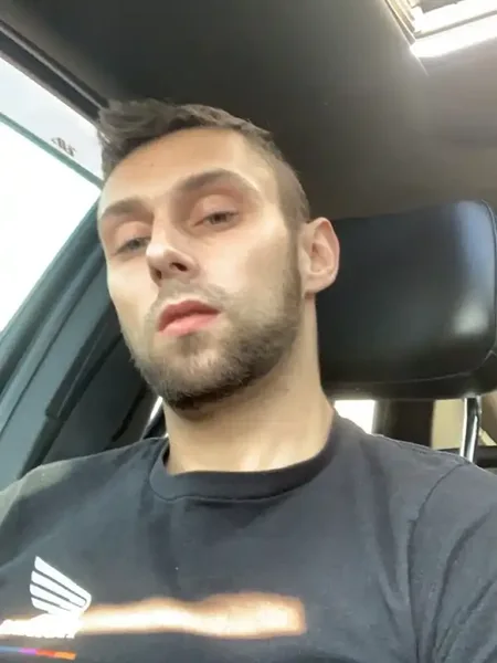 BabyDaddySammy