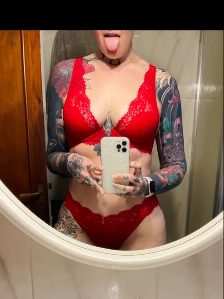 Babydoll