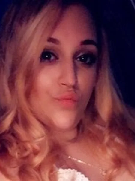 babydoll