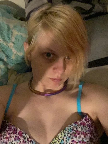 Babydollprincess1995