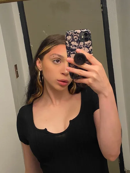 Cleo✨🖤