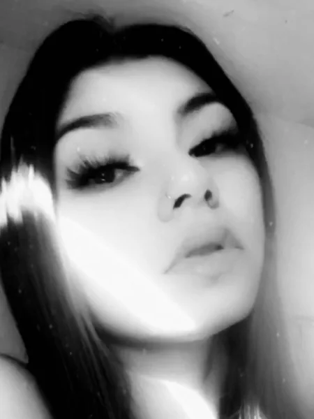 babydollsky