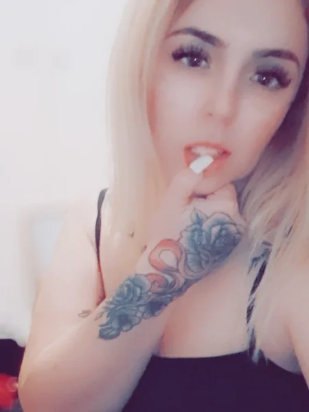 BabyDoll