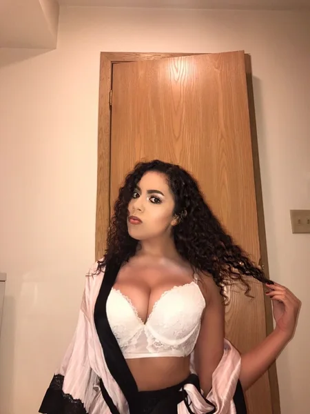 Ella