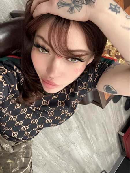 babyeska7