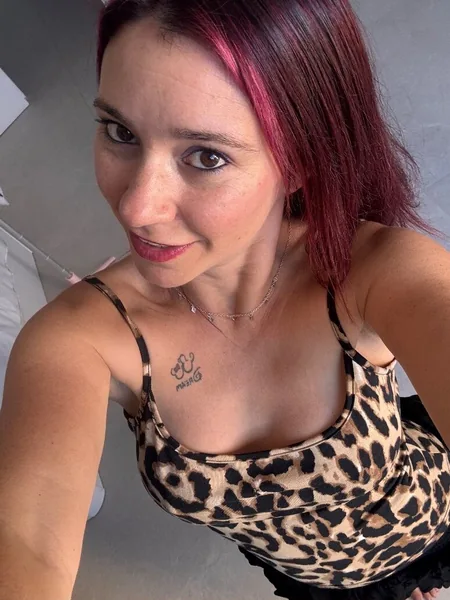 ⭐️Babyfantasy83 VIP ⭐️