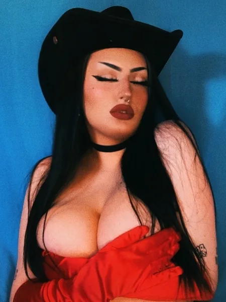 francesca
