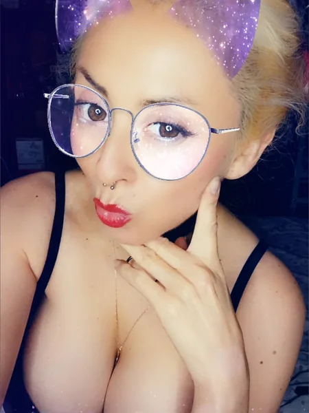 BG