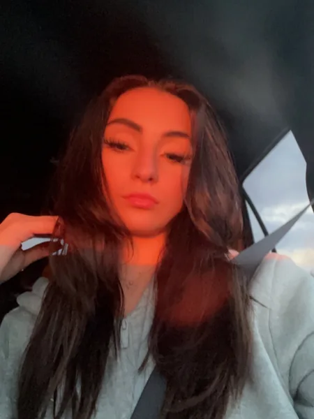 bre