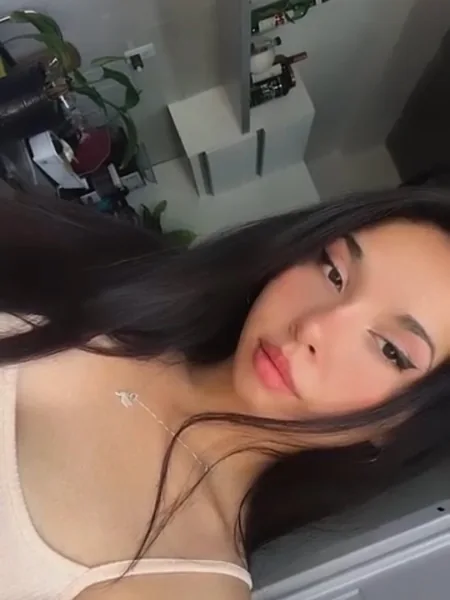 Gina