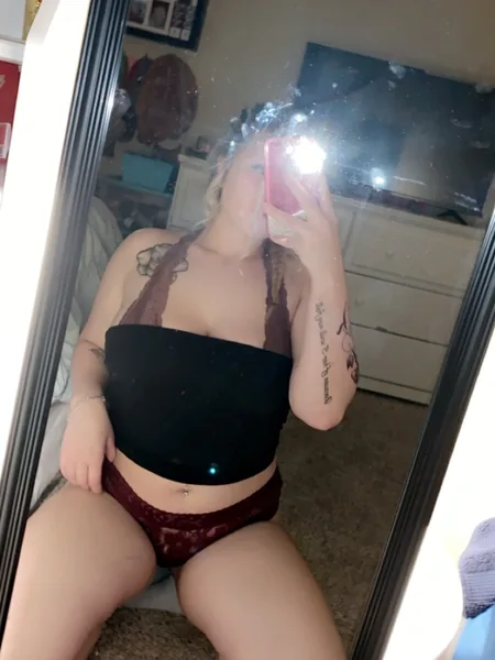 Babygirl