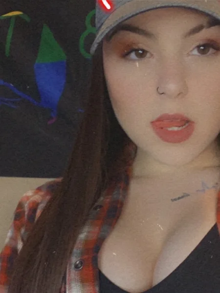 Cheyenne