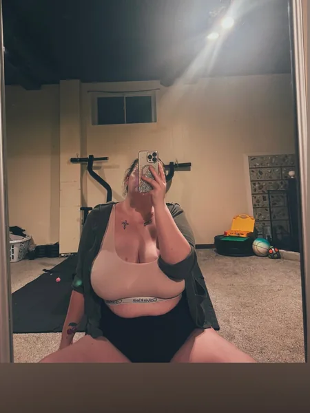 baby girl