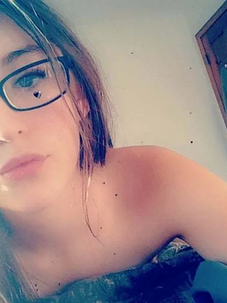 BabyGirl564789 avatar
