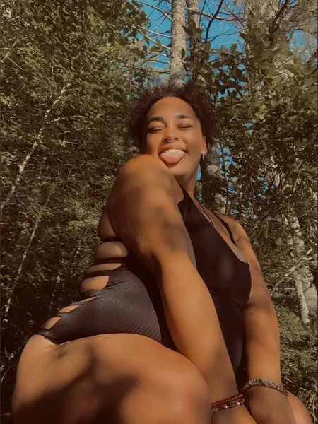 Mía