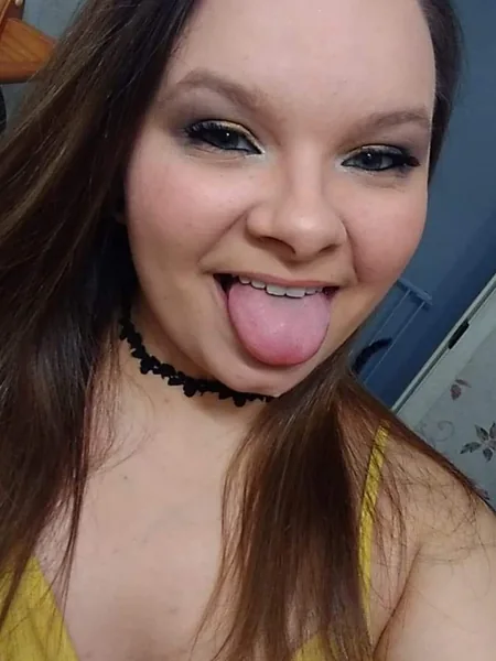 🥴😍Destiny💞🥵