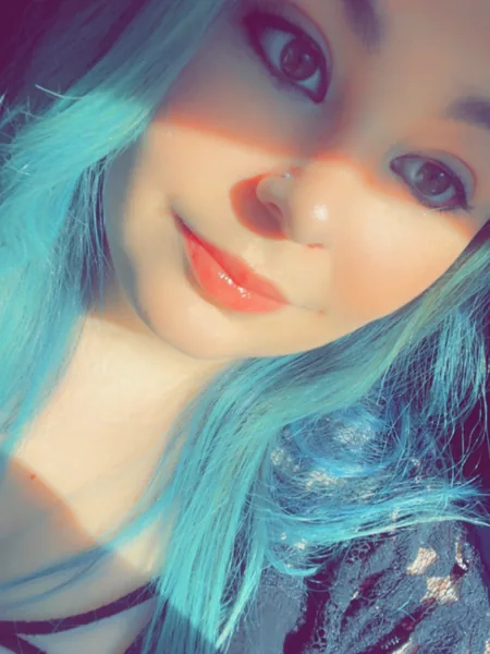 AthenaLynne avatar