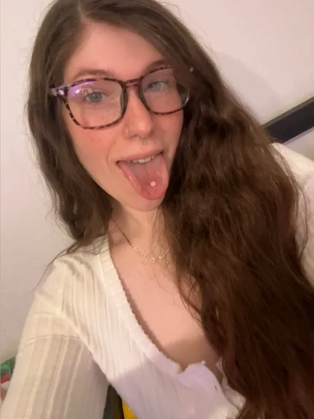 Babygirl
