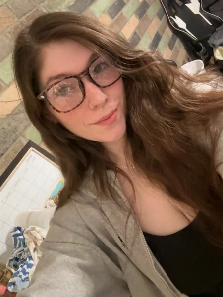 babygirlbrdl