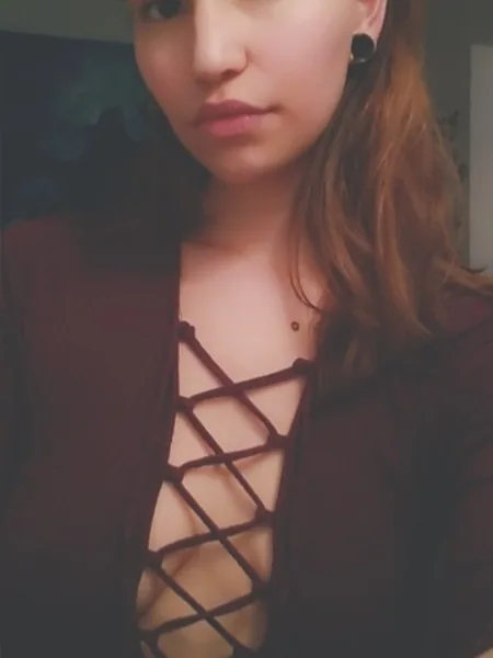 JayHighs