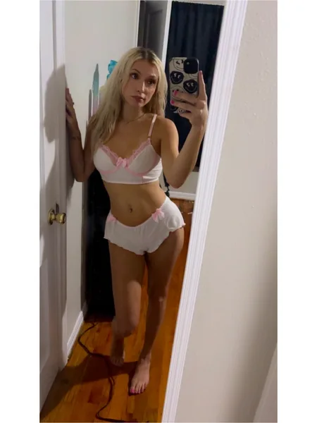 Kelley