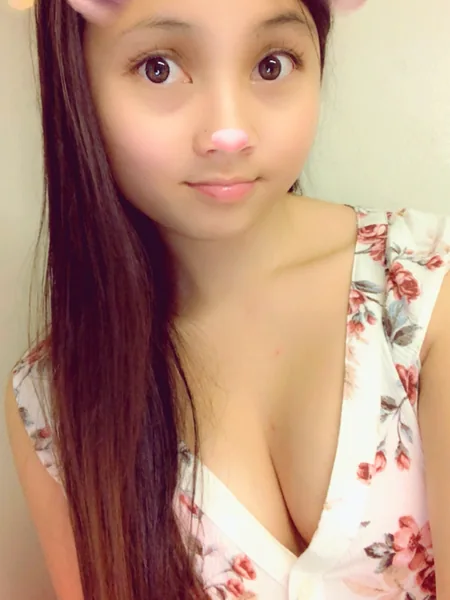 Lucy