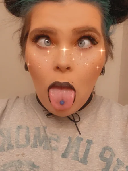 Babygirlmilano