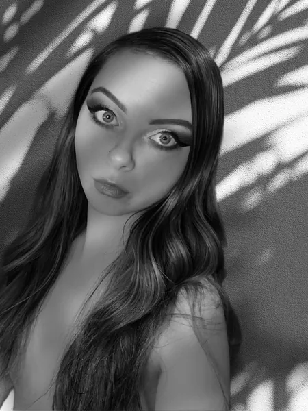 Babygirl 💖 avatar