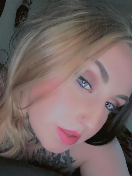 Kristina