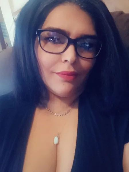 Latin queen