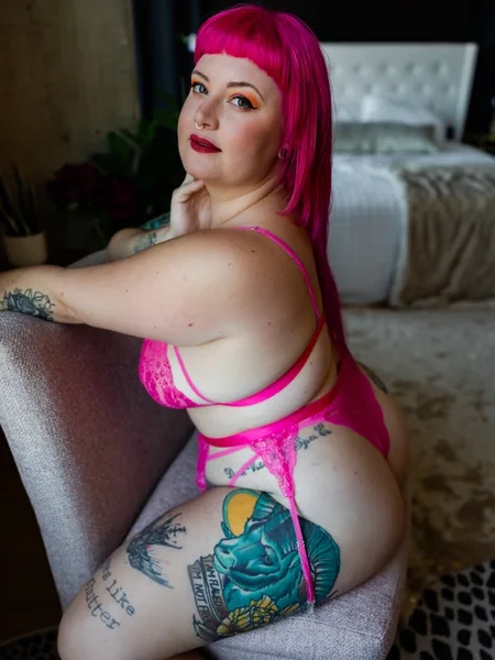 Sinn 💕