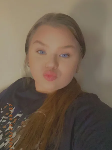 Chasity