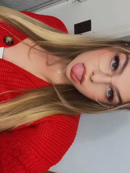 Emma