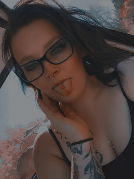 Babygurl771