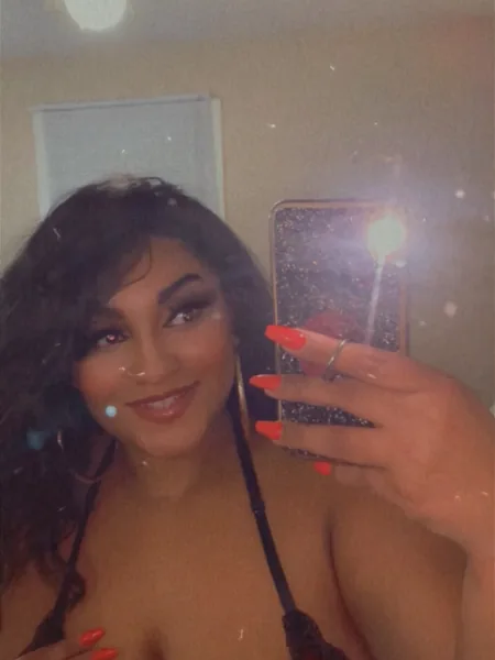 la diosa🦋