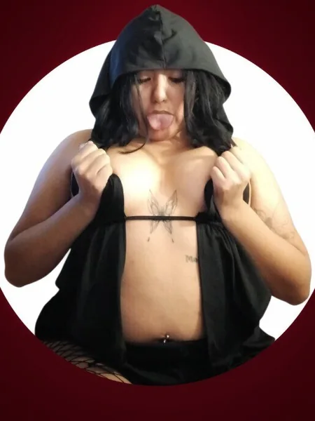 BABYINFIERNO