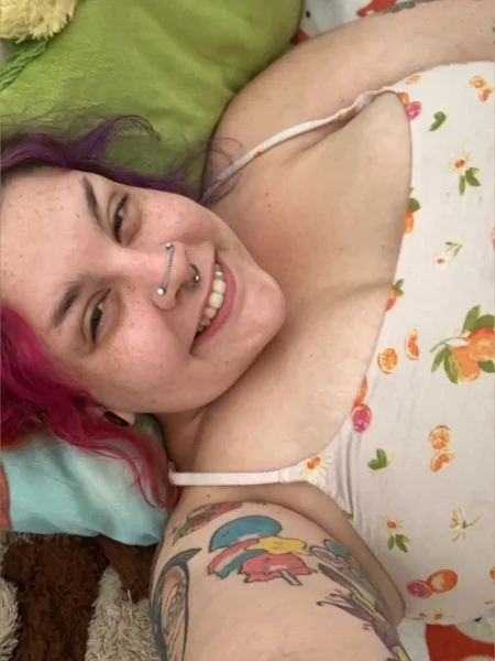 Ivy Rose